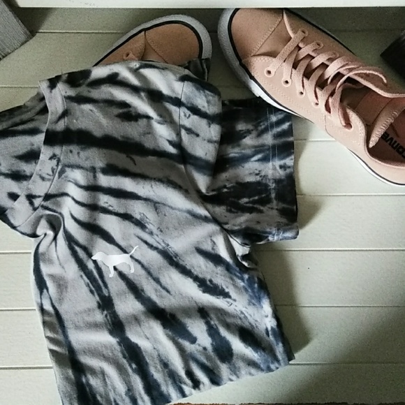 ❤️Pink Victoria Secret ❤️ - Picture 3 of 4